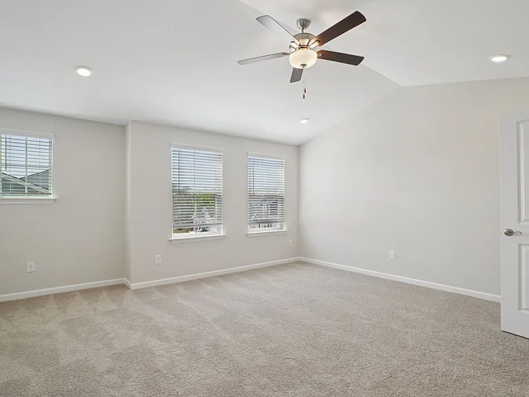 Harts Branch Townhomes — Photo 46