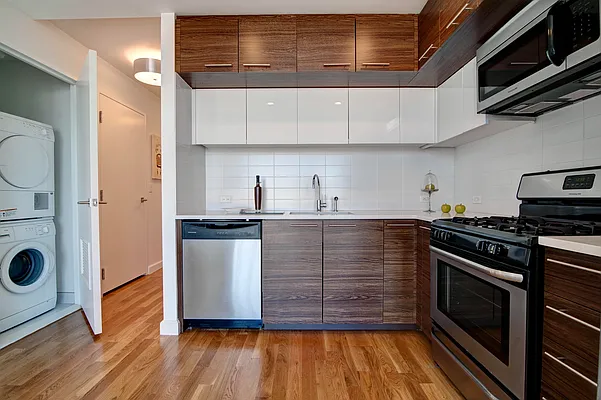 Rented by Compass | media 4