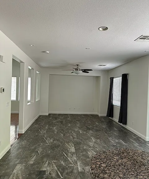 9857 Emerald Twilight St — Photo 5