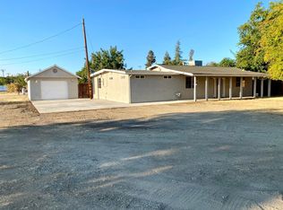 3139 Butte House Rd, Yuba City, CA 95993