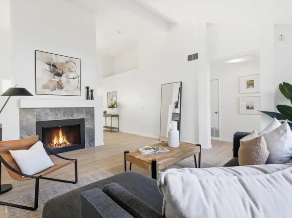 6472 Buena Vista Dr #B, Newark, CA 94560