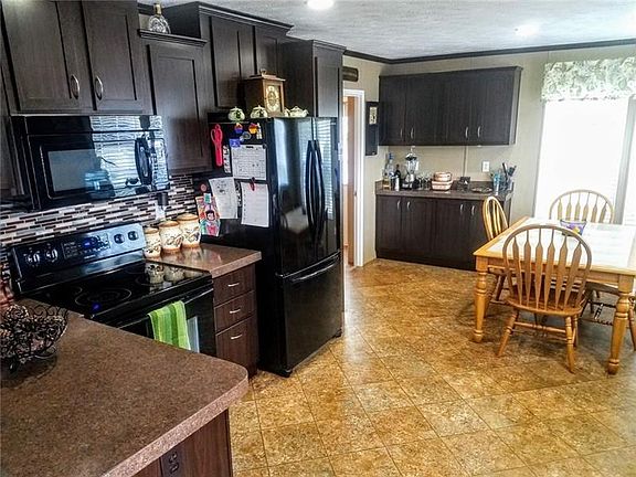 2nd image of 343 Bonnie Vue Dr