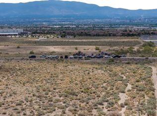 Homes Available Soon, Savio Ridge, Albuquerque, NM 87120