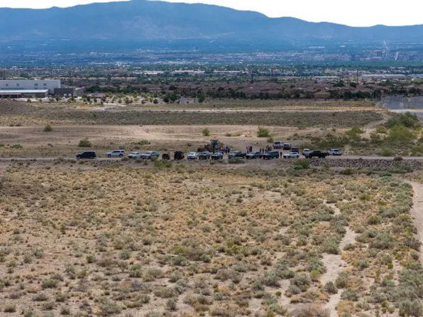 Homes Available Soon, Savio Ridge