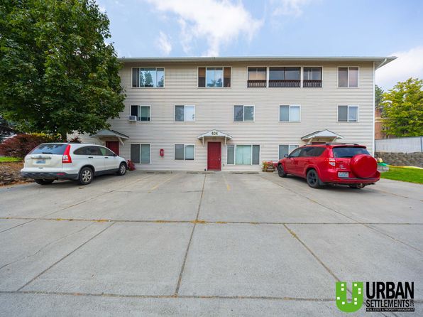 404 4th St #102