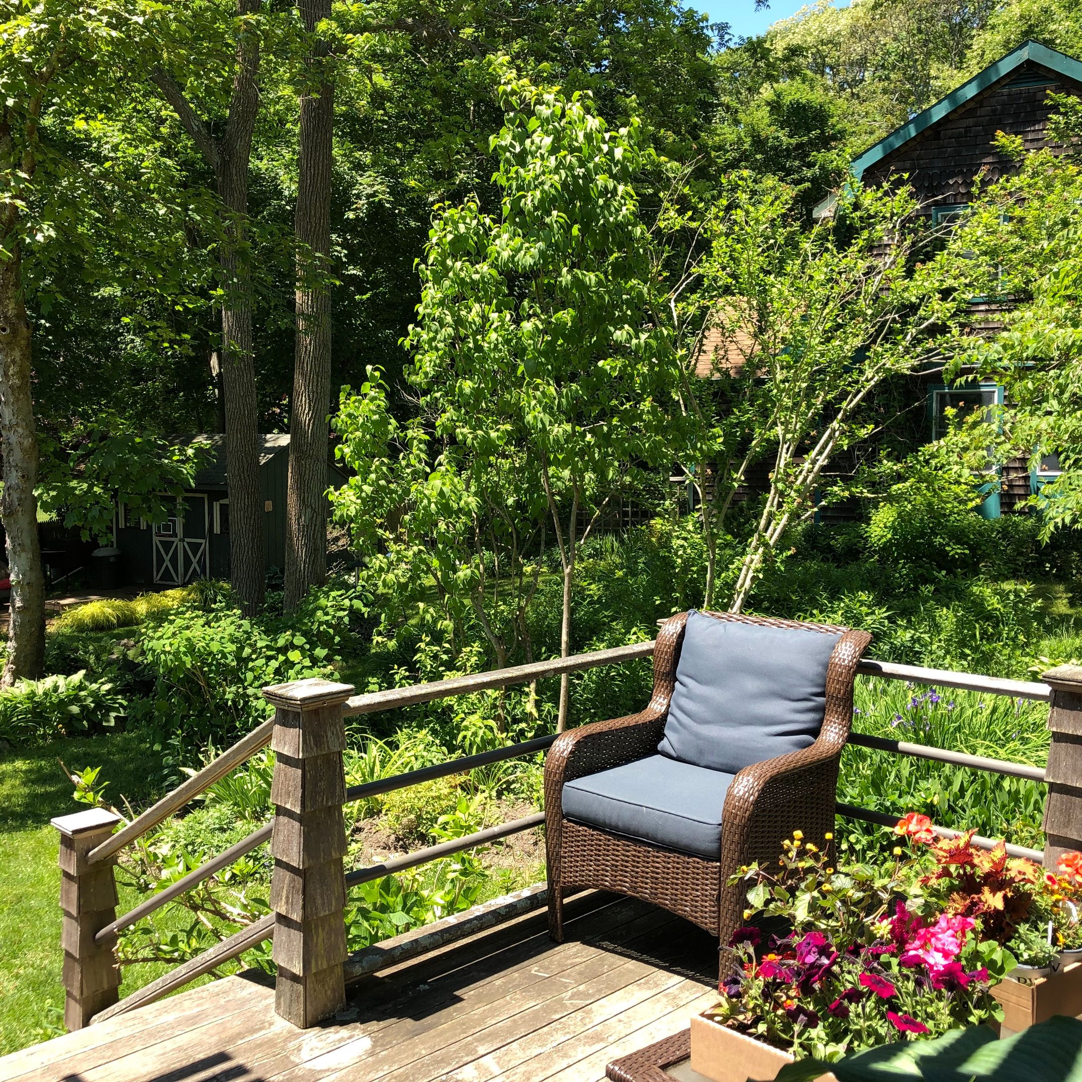 70 West Neck Rd in Shelter Island Out East