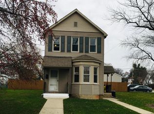 113 Bartine St #1, Somerville, NJ 08876
