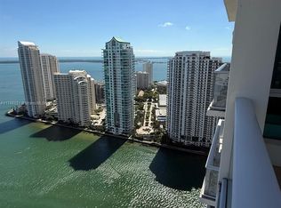 300 S Biscayne Blvd APT 3716, Miami, FL 33131