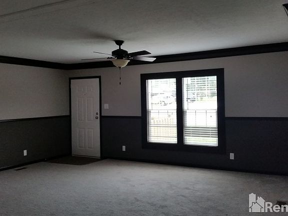 2nd image of 280 Woodside Blvd