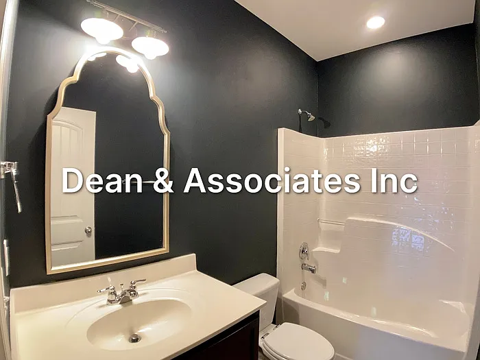 305 Chesser Loop Cir — Photo 15