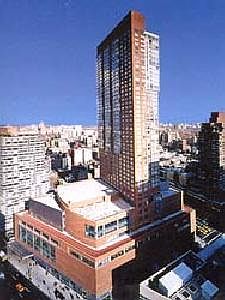 1st image of 111 W 67th St APT 23L