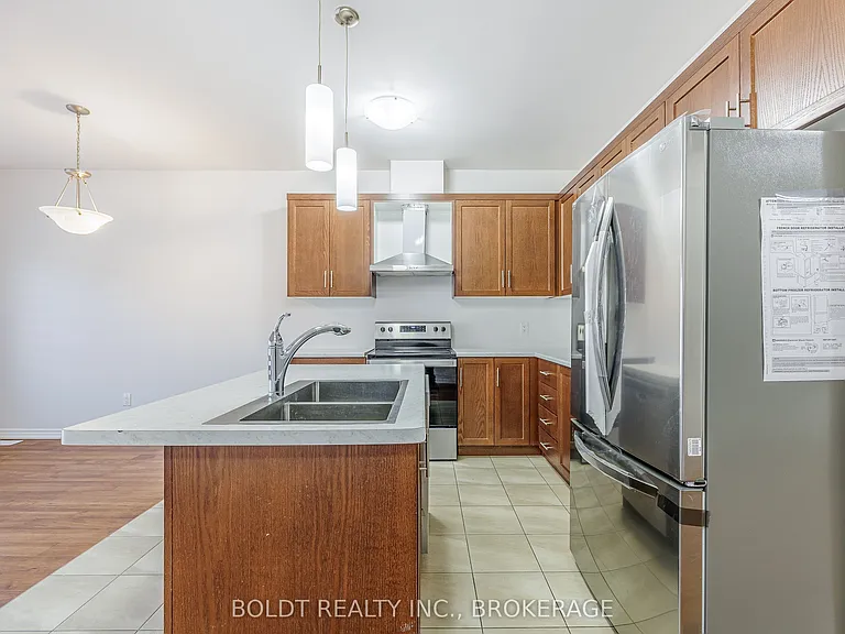 187 Iva St — Photo 9