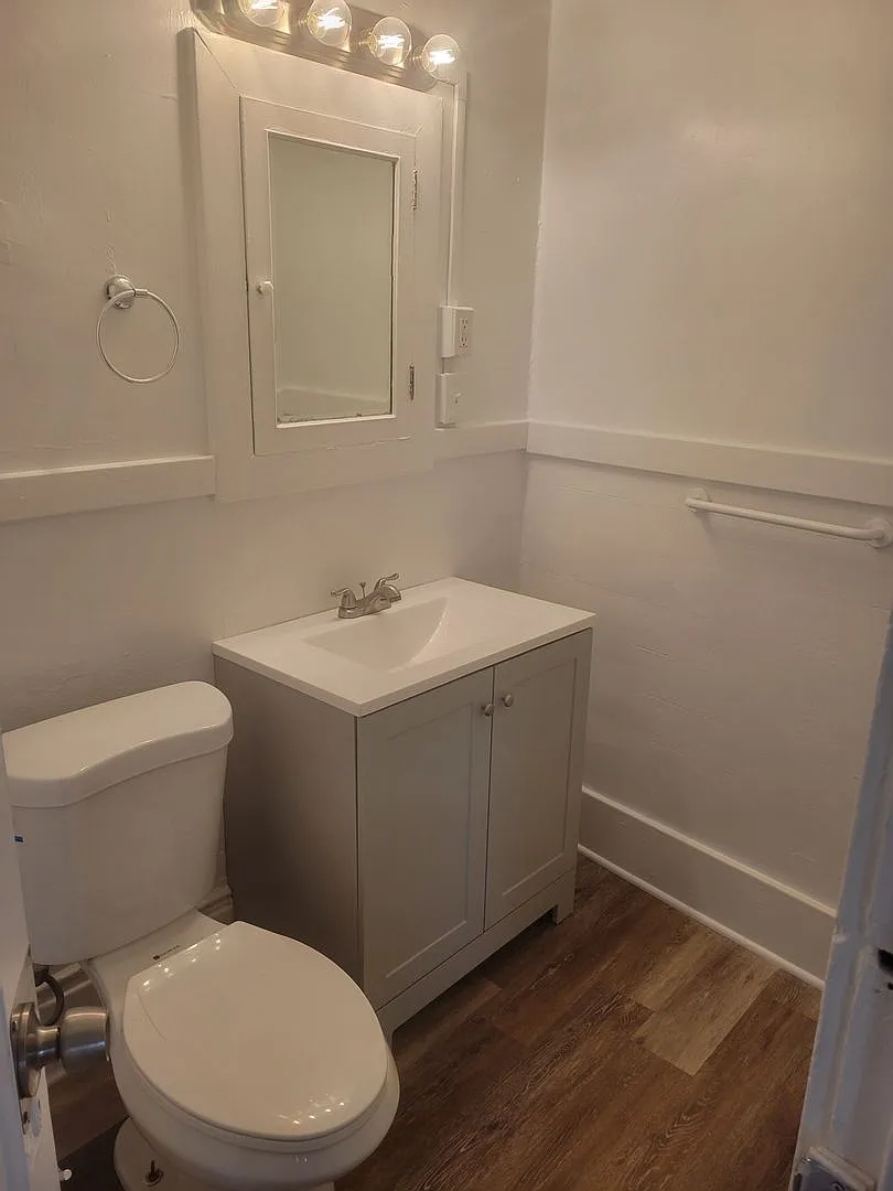 450 Meigs-VR — Photo 2