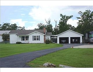 2nd image of 2311 Miller Ave
