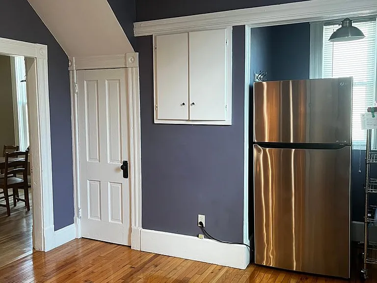 80 King Ave — Photo 13