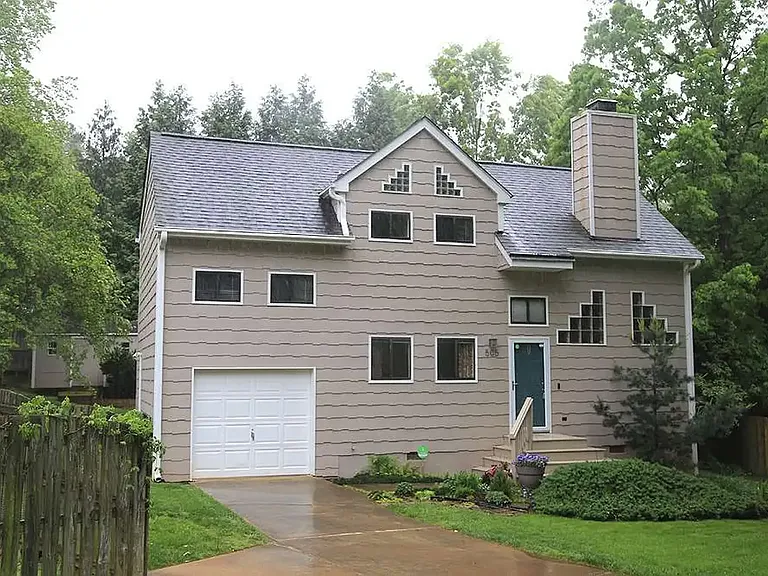 505 Fostoria Ct — Photo 3