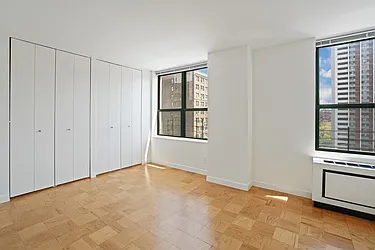 Rented by Cooper & Cooper Real Estate