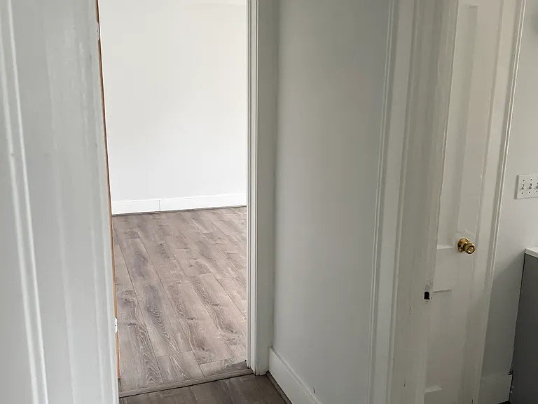 257 W Hazel St #3 — Photo 14