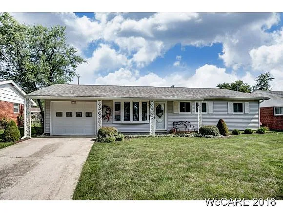 1730 Leland Ave photo 1