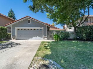 1005 Narvik Ln, Modesto, CA 95350