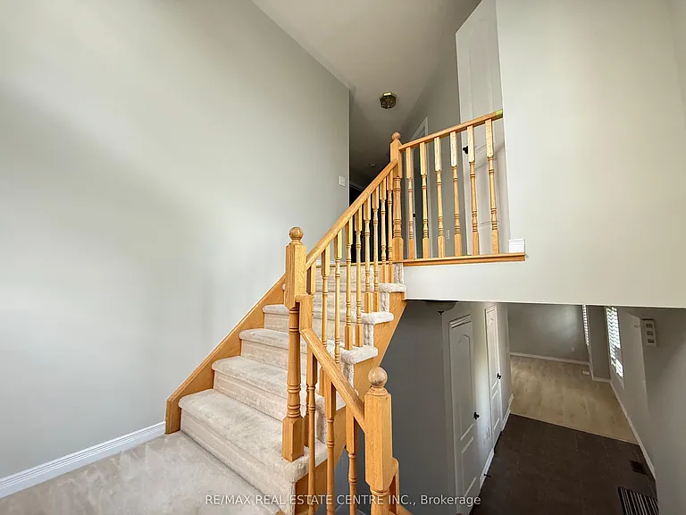 9 Sand Wedge Ln — Photo 20