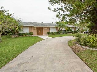 7031 SW 59th St, Miami, FL 33143