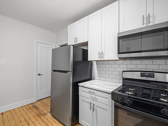 5th image of 7701 Wise Ave #1E