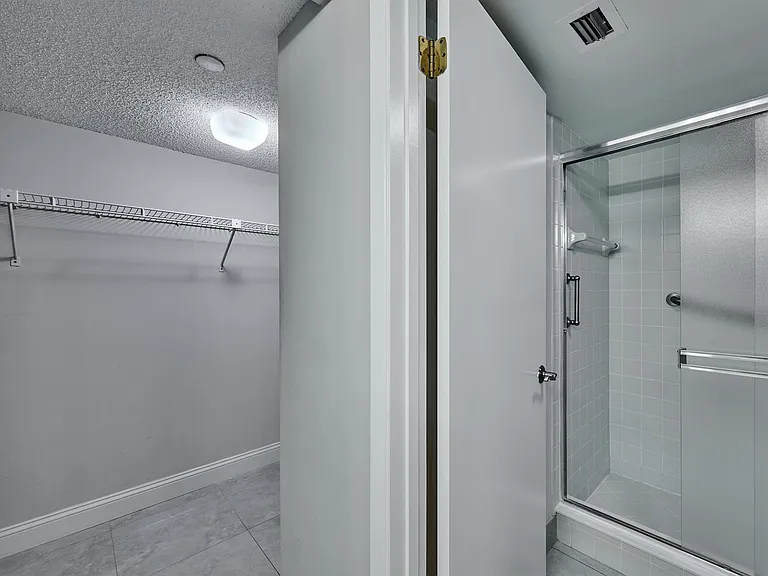 3420 S Ocean Blvd — Photo 71
