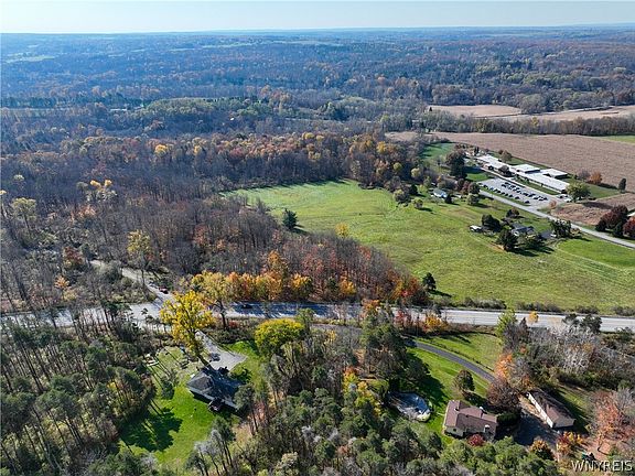 4th image of 12878 Big Tree Rd Lot 14