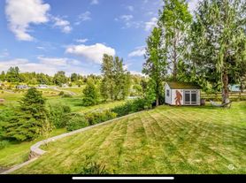 7321 131st Ave SE, Snohomish, WA