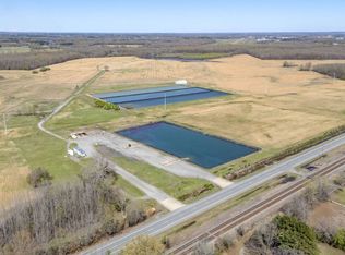 3898 Highway 367 S, Searcy, AR 72143