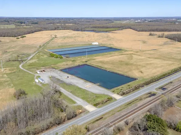 3898 Highway 367 S, Searcy, AR 72143