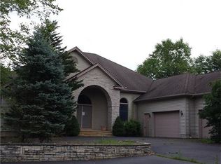 1 Carney Way, Hamilton, NJ 08620