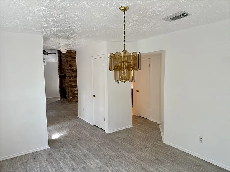 8342 Silvan Wind Ln — Photo 13