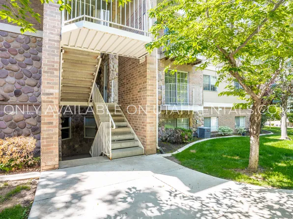 1214 W 1380 N, Orem, UT 84057