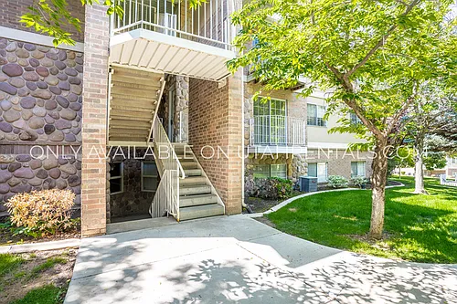 1214 W 1380 N Photo 1 1214 W 1380 N Photo 1
