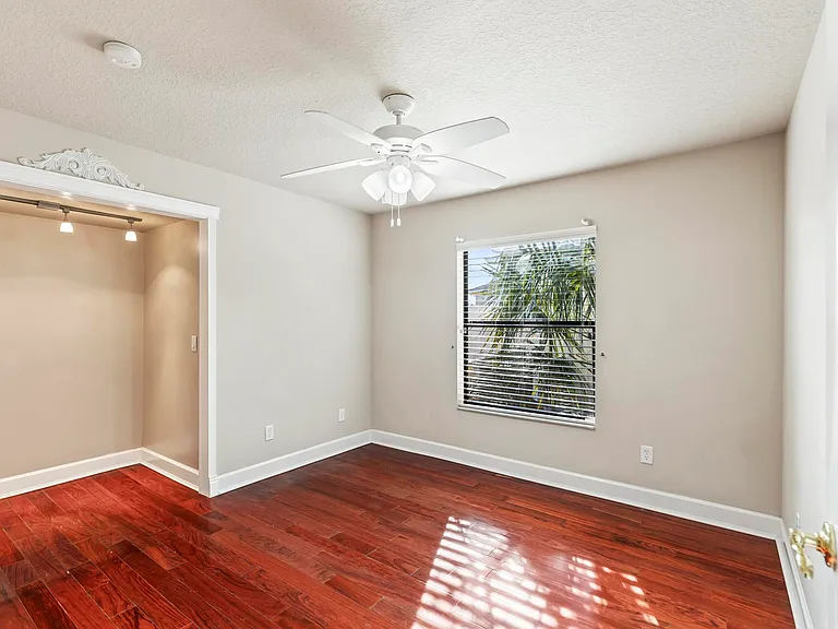 88 Covington Ln — Photo 41