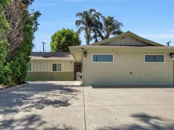 1843 N Norval St, Pomona, CA 91766