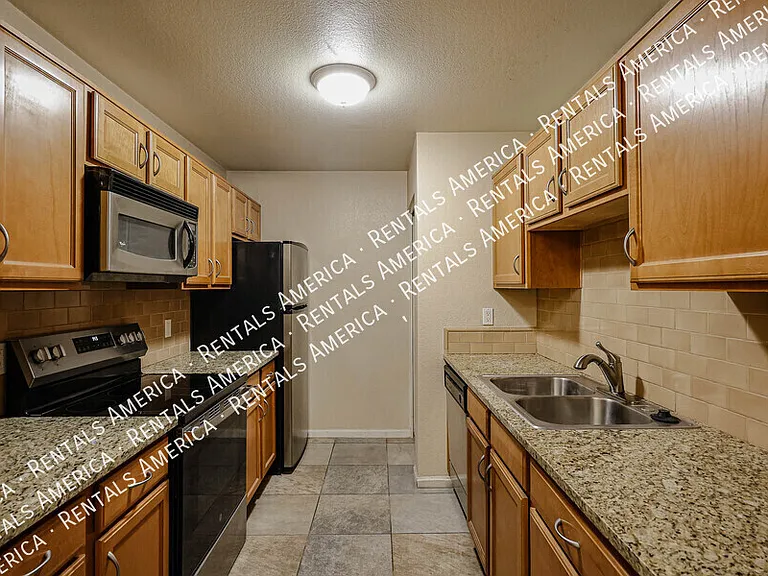 200 E Southern Ave #155 — Photo 19