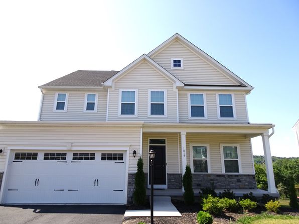 1019 Danason Dr