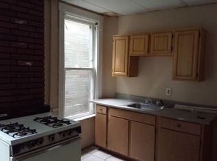 515 Hamilton St #A, Albany, NY