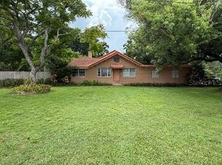 3011 S Wiggins Rd, Plant City, FL 33566