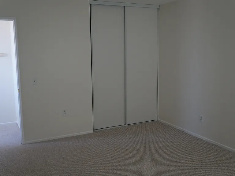 1475 Clemson Way — Photo 11
