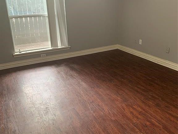 4th image of 12888 Montfort Dr APT 110