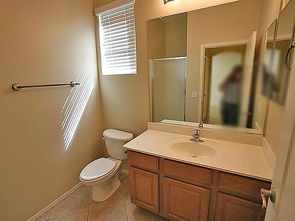 3rd image of 16974 W Bradford Way
