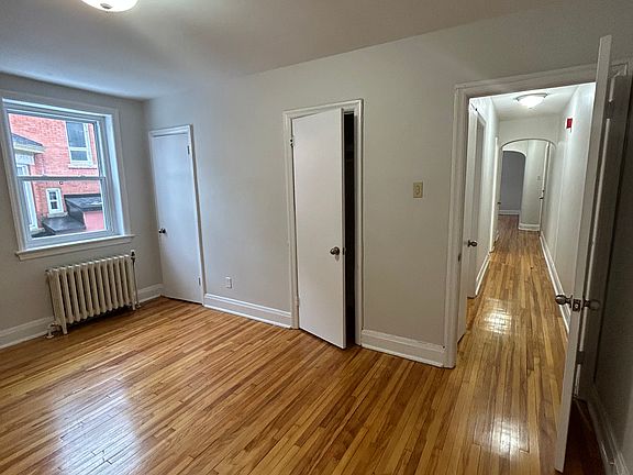 5th image of 36 Russell Ave #6