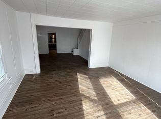 103 S Front St #103, Harrisburg, PA 17113