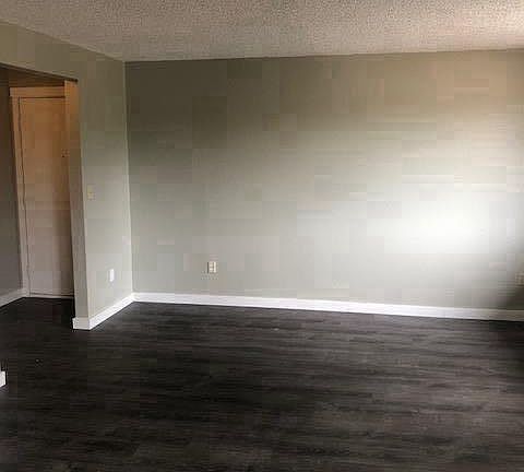 3rd image of 20007 30th Ave E Unit 3
