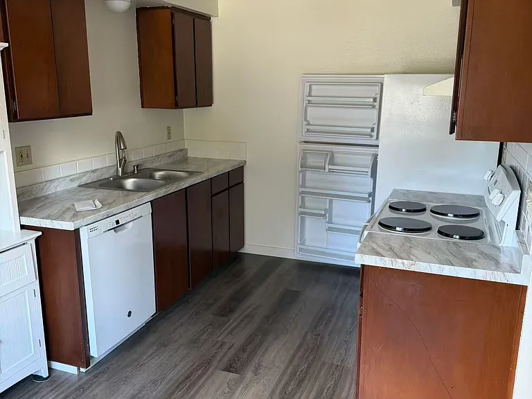 6648 Littlerock Rd SW #5 — Photo 9