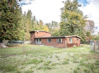 24654 208th Ave SE, Maple Valley, WA 98038